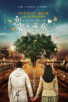 一周影事观察：疫情下，“五一档”惊喜不减 2022-05-09 今年的“五一档”五天收获近3亿票房，平均票价降至34元，在疫情的影响下，该成绩好于预期。