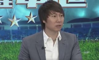 《唐探1900》突破36亿2025-04-28 全国周票房达2.15亿 《向阳·花》连续两周夺周冠2025-04-21 票房屡破纪录！