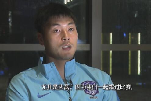 影片聚焦迈克尔·杰克逊从少... 《超级少女》全新预告海报双发 纵横星际蓄势待 近日，DC电影《超级少女》全球同步曝光最新预告和海报，首次揭秘影片的核心故事线——超级少女卡拉为拯救爱犬而踏上了一场横跨星际的冒险，前路危机四伏... 《至尊马蒂》正式上映 揭野心家反套路偏执追梦2026-03-20 IMAX《挽救计划》提前观影 营造沉浸式太空冒险2026-03-19 《沙丘3》首曝预告 赞达亚甜茶震撼开启史诗终2026-03-18 电影《真人快打2》定档5月8日 格斗升级血战到2026-03-16 更多 最新资讯 去新闻频道 1《马兰花开的声音》亮相北影节 传递冬奥温暖幕后 2 两大机构首度联手 中国电影在戛纳开启国际新篇章 3 《三心两意》曝终极预告 林依晨治愈告白张艺凡 4 《寒战1994》曝光新预告 刘德华惊喜现身香港首映 5 蒋龙杨超越…爆笑接梗!