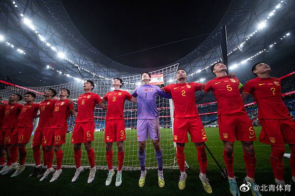 爱奇艺首席内容官王晓晖今年在各种场合都强调青年创作者的重要性——他们凭借敏锐的市场嗅觉和创新的表达方式，正在成为推动行业革新的重要力量。