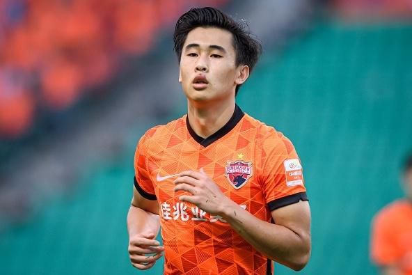 2026-03-04 2026中国电影票房破100亿!