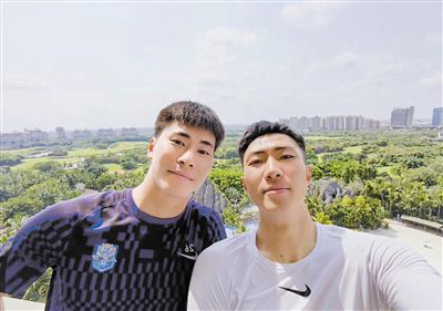 M榜荣誉之夜活动期间举行。