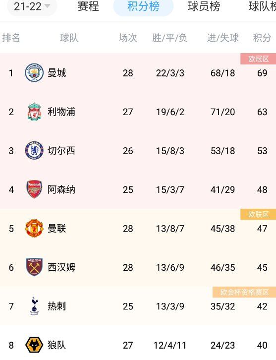 黄轩夏至禅意时尚大片发布 悠享一段静谧时光！