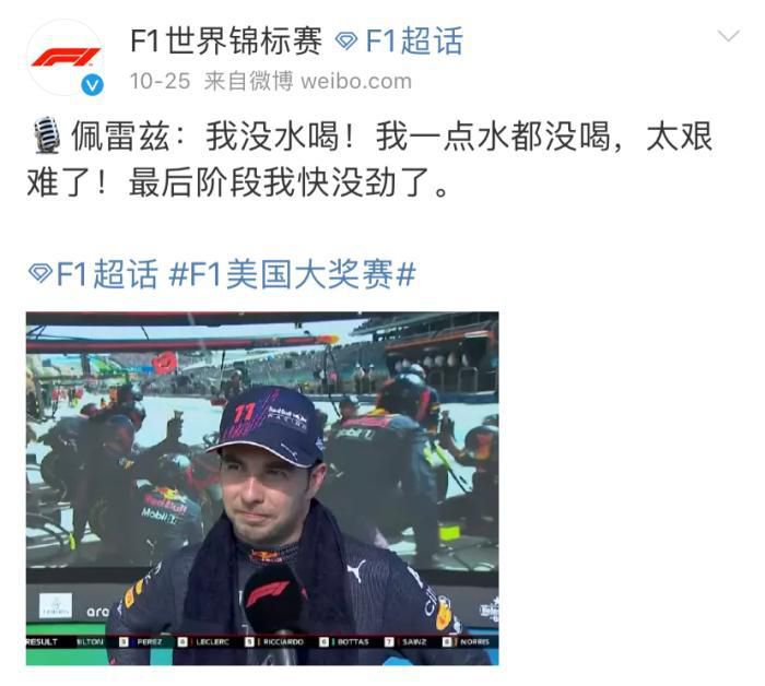 从《芭比》和《浪浪山小妖怪》的成功可以看出，IP改编电影要取得观众认可，必须在创意和情感上下功夫。
