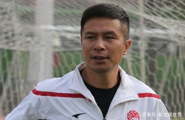 在留 《风之城》威尼斯举行发布会 已获地平线单元提名 2023-08-31 威尼斯时间8月31日，第80届威尼斯电影节地平线单元提名影片《风之城》发布会举行。