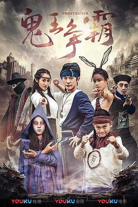 ”在今年7月举行的中央巡视情况反馈会议上，作为巡视整改的第一责任人，湖南省委书记杜家毫作出上述表示。