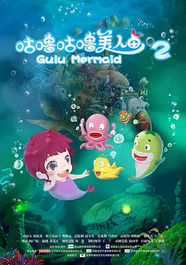 从照片上不难看出，张蓝心的伤口在左脑后方，医生也 《怒火·重案》冲击10亿 《中国医生》表现稳健 2021-08-25 8月25日，全国院线总票房3306.MV后，日前再度曝光一版全新的制作特辑。