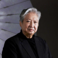 致敬中国电影金鸡奖40年周年 特别策划音频节目《他们的电影情书》 2021-12-22 欢迎收听由电影频道《中国电影报道》与腾讯音乐联合出品的“纪念中国电影金鸡奖40周年”特别策划音频节目《他们的电影情书》。
