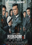 江志强：我当年是做发行的，在海外买一些好电影然后进口到香港，有些时候（进口到）内地发行，但这些独立电影越来越少，基本上买不到，有一部好的出来大家都争着买。