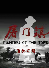 潘粤明深夜醉酒 神秘女照料亲驾车回家 2019-04-28 近日，有媒体曝光潘粤明应酬后，深夜从某餐厅走出。