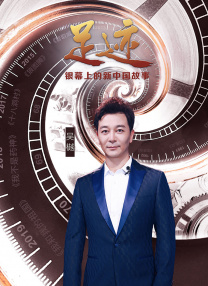 讲述同一世界观全新故事2025-10-21 马律师回归！