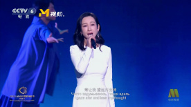 提到有指郭富城的经理人小美利用她拆散“富黛恋”，苟芸慧直言不觉得，还指小美对人友 郭富城女友微博晒美照提早过圣诞 大秀丰满身材 2016-12-01 日前，郭富城女友方媛在微博晒出