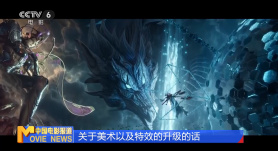 霜降时节别忘：咬一口甜润的柿子，讨 “事事如意” 的好彩头；