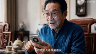 《封神第一部》英国首映 费翔透露殷寿将会回归 2023-09-19 近日，电影《封神第一部》在英国伦敦举办首映礼，主演费翔、美术指导叶锦添现身与观众分享创作故事，导演乌尔善通过视频连线与大家交流。